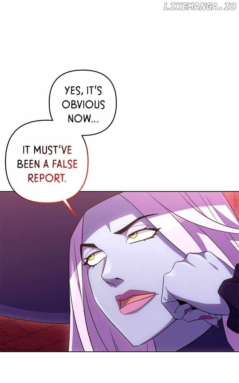 Surviving in an Action Manhwa Chapter 114 - Page 8