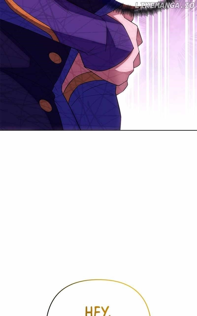 Surviving in an Action Manhwa Chapter 114 - Page 80