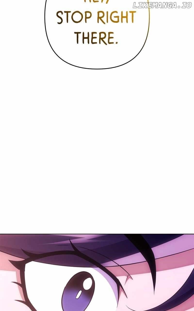 Surviving in an Action Manhwa Chapter 114 - Page 81