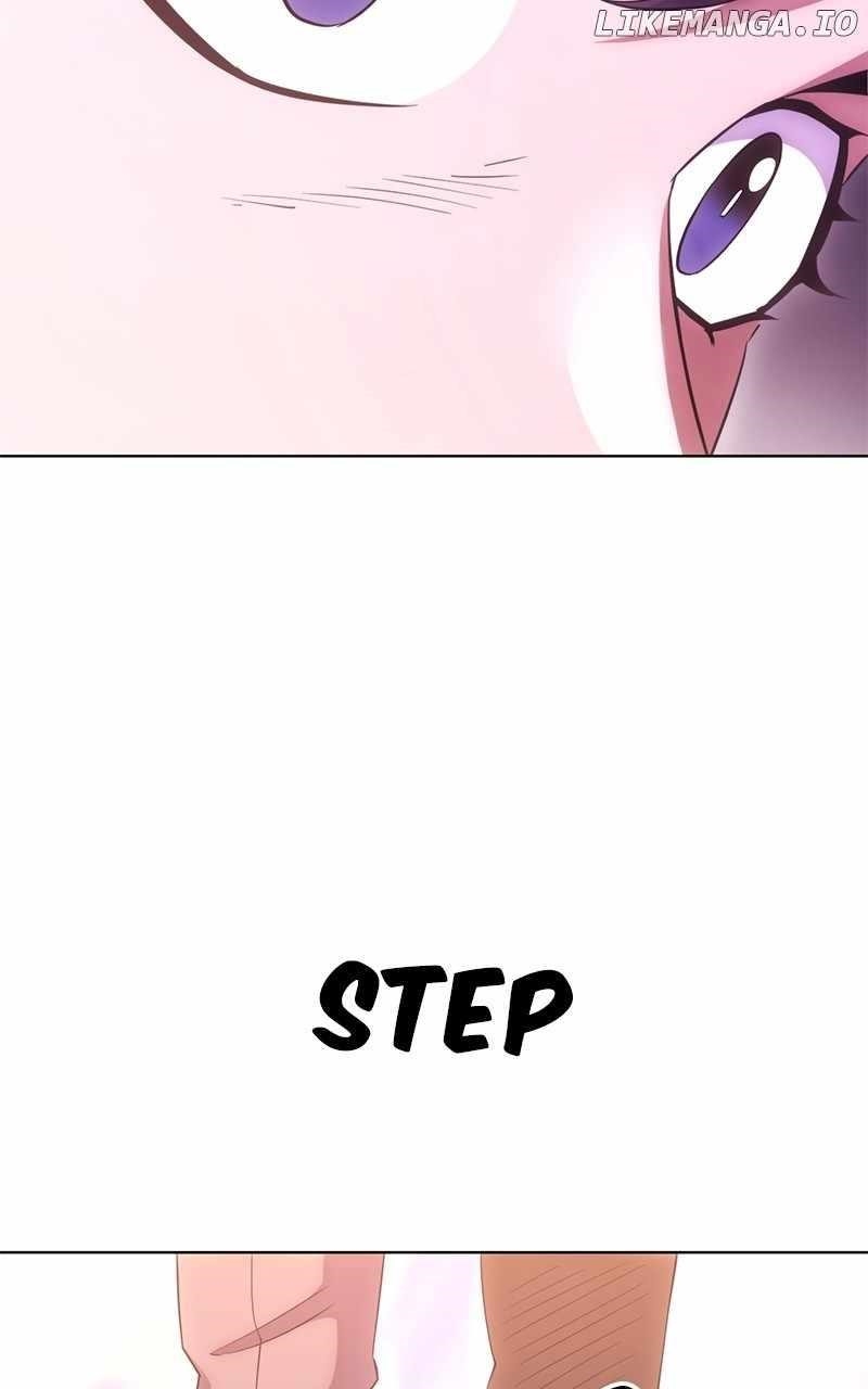 Surviving in an Action Manhwa Chapter 114 - Page 82