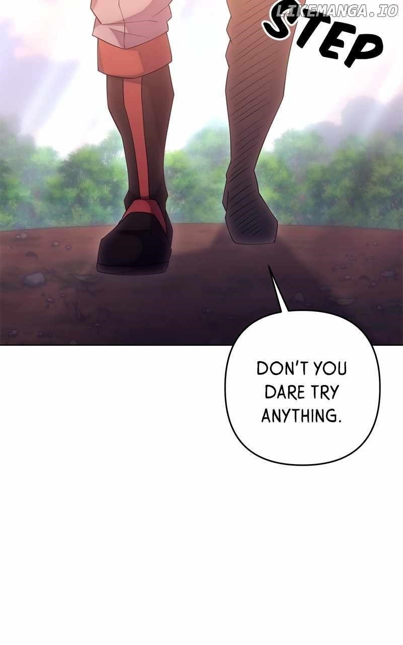 Surviving in an Action Manhwa Chapter 114 - Page 83