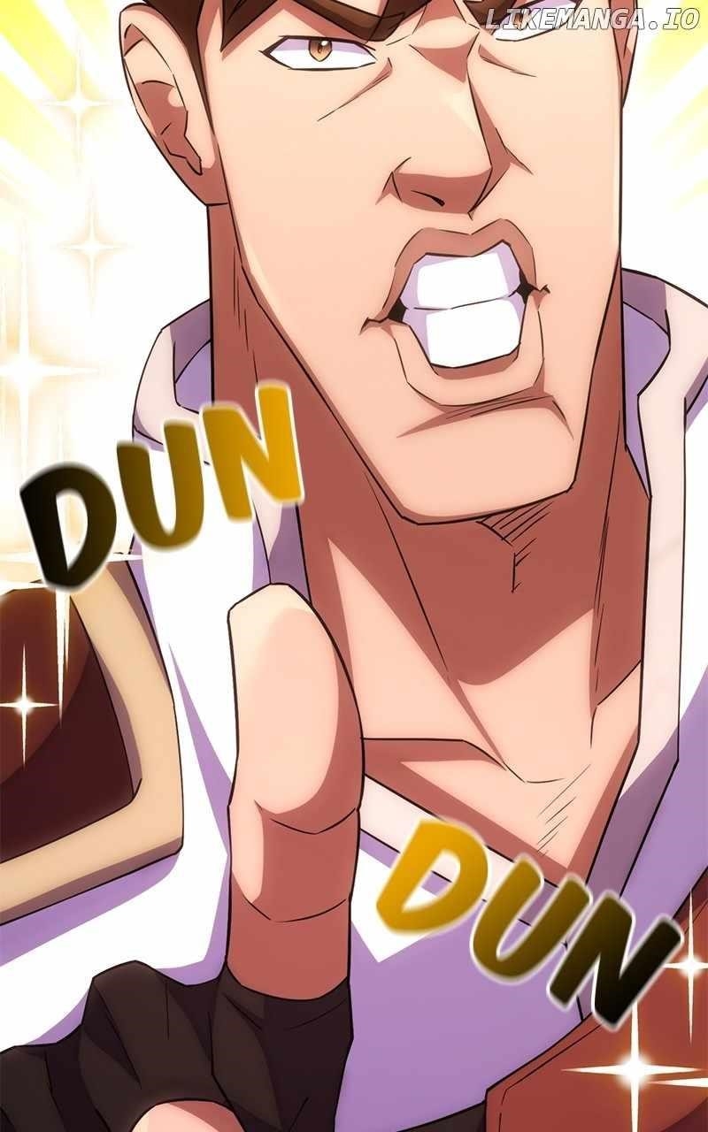 Surviving in an Action Manhwa Chapter 114 - Page 85