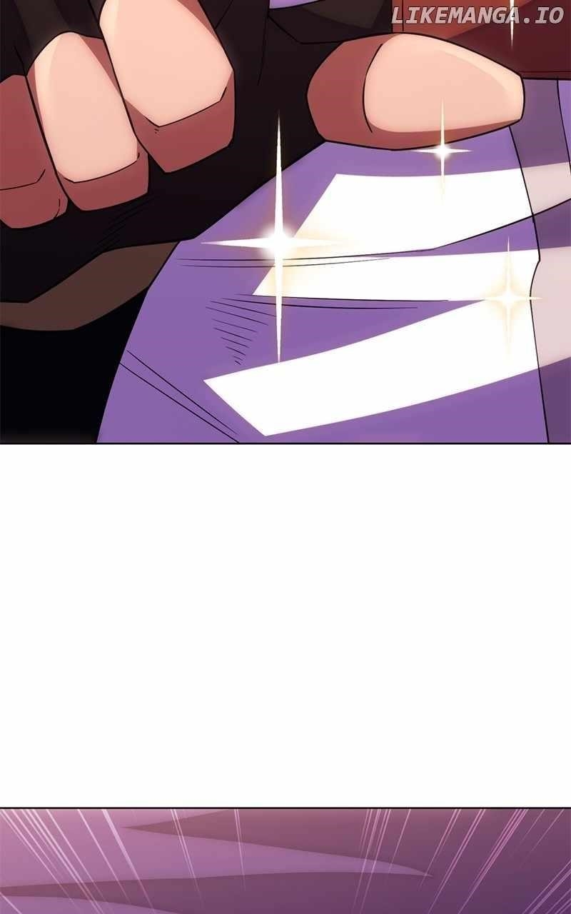 Surviving in an Action Manhwa Chapter 114 - Page 86