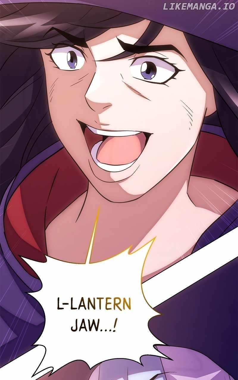 Surviving in an Action Manhwa Chapter 114 - Page 87