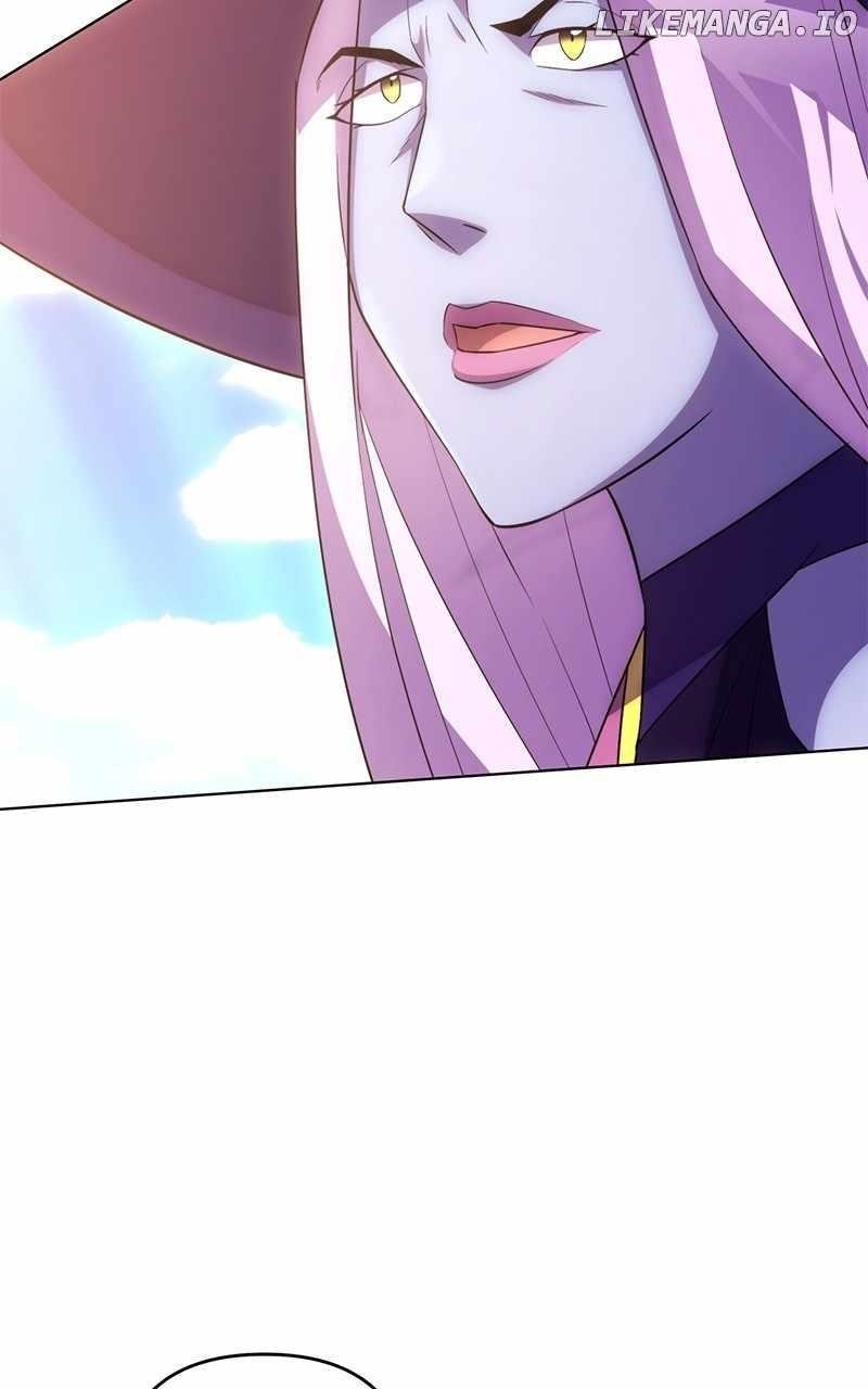 Surviving in an Action Manhwa Chapter 114 - Page 88