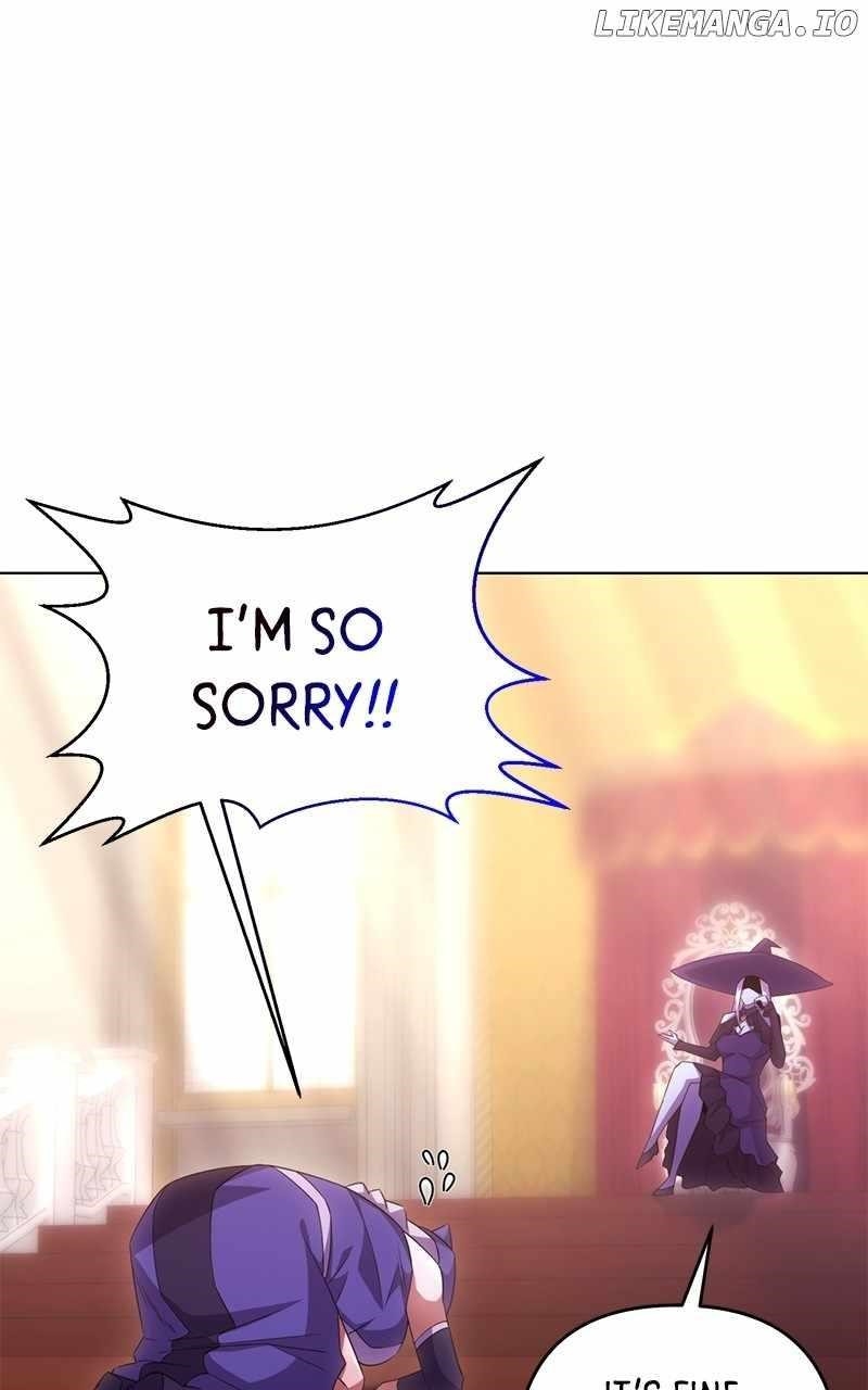 Surviving in an Action Manhwa Chapter 114 - Page 9