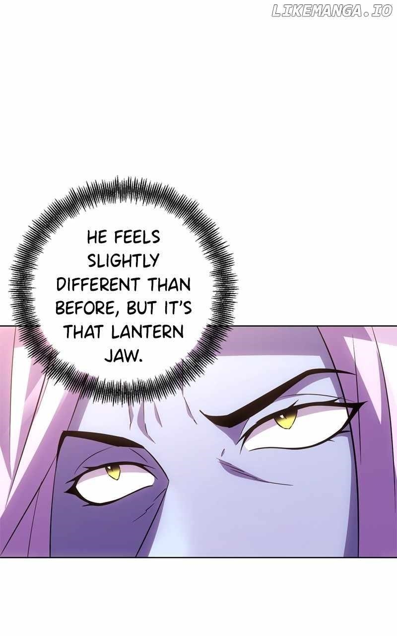 Surviving in an Action Manhwa Chapter 114 - Page 93