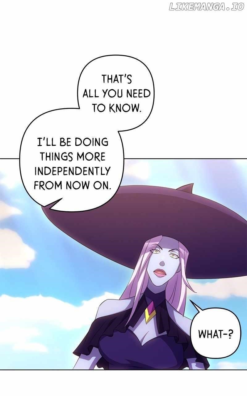 Surviving in an Action Manhwa Chapter 114 - Page 97