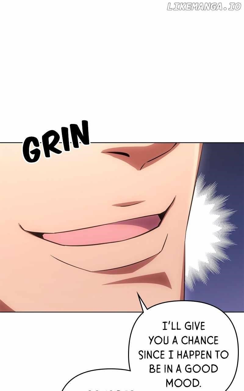 Surviving in an Action Manhwa Chapter 114 - Page 98