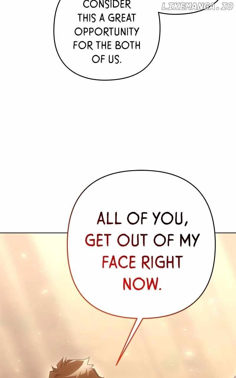 Surviving in an Action Manhwa Chapter 114 - Page 99