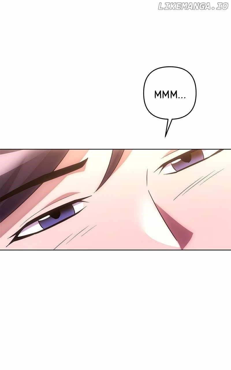 Surviving in an Action Manhwa Chapter 116 - Page 1