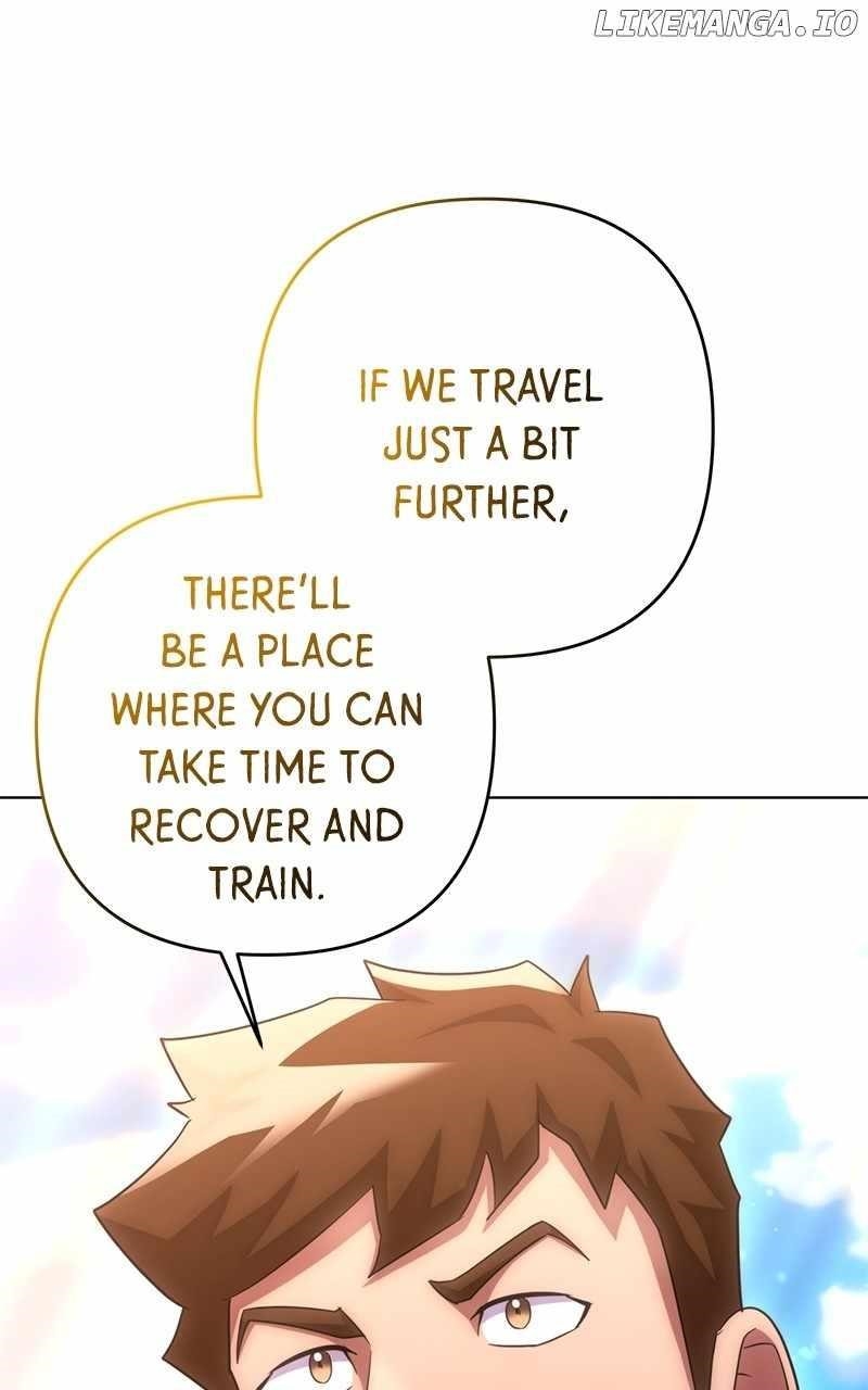 Surviving in an Action Manhwa Chapter 116 - Page 13