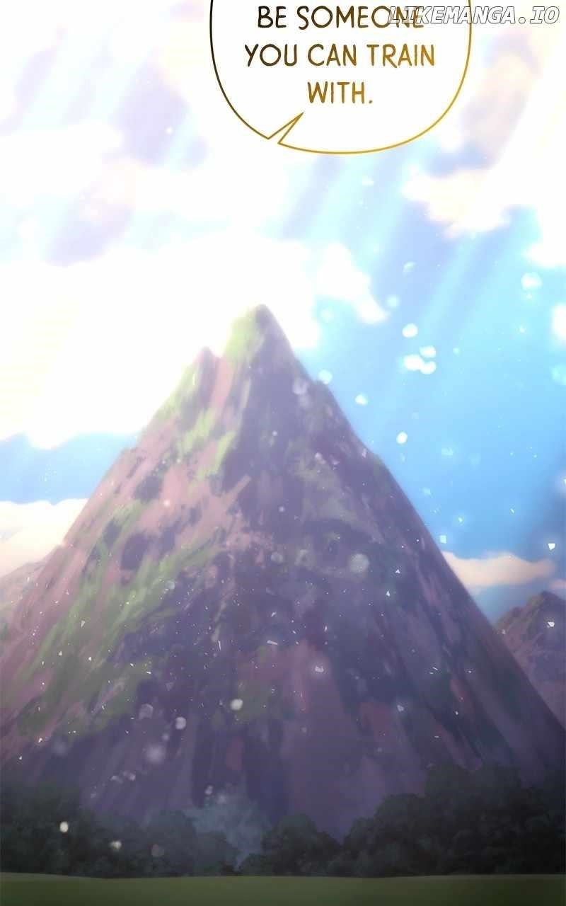 Surviving in an Action Manhwa Chapter 116 - Page 15