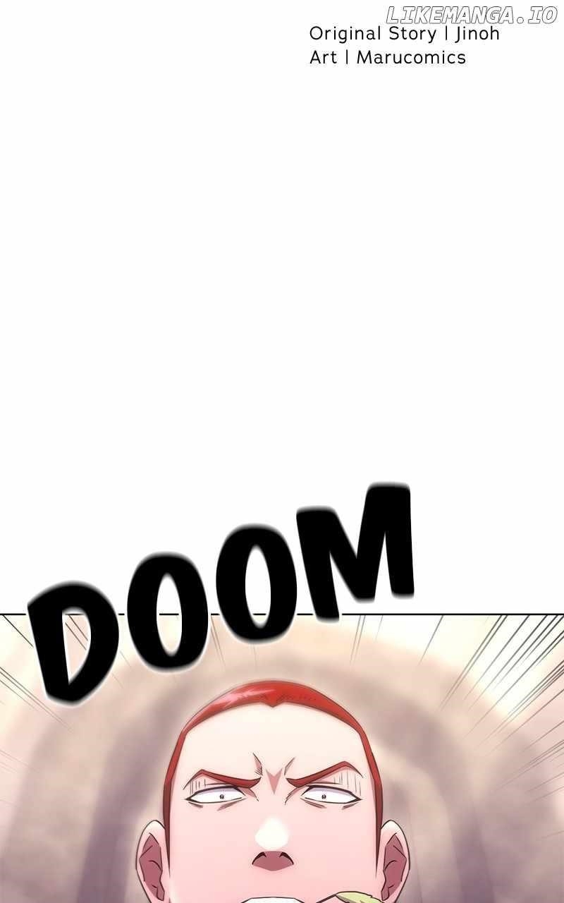 Surviving in an Action Manhwa Chapter 116 - Page 17