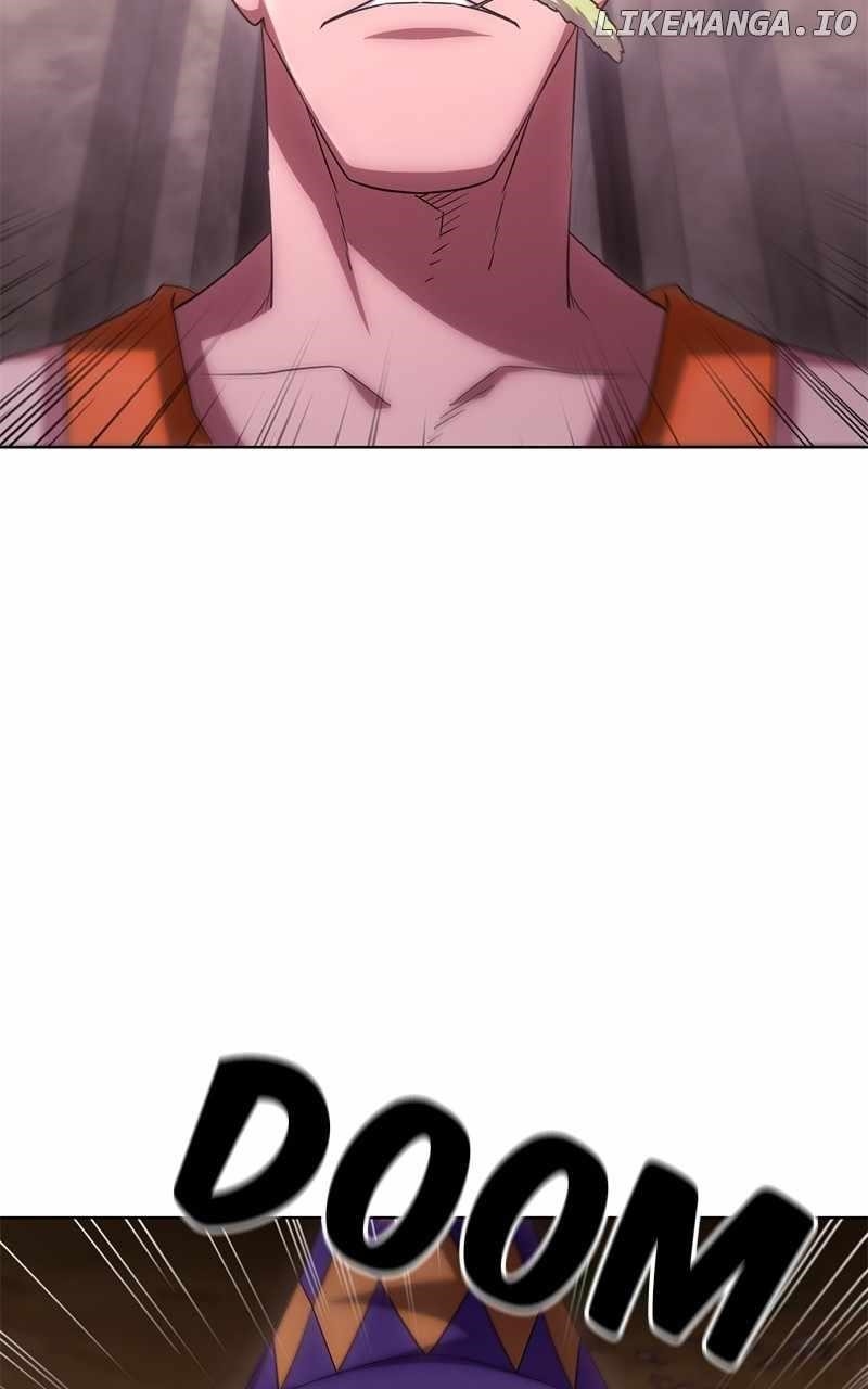 Surviving in an Action Manhwa Chapter 116 - Page 18