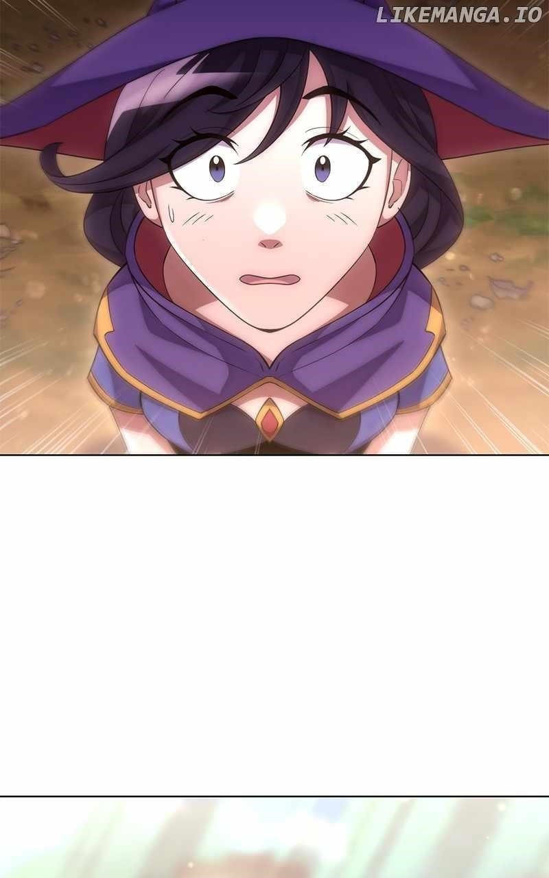 Surviving in an Action Manhwa Chapter 116 - Page 19