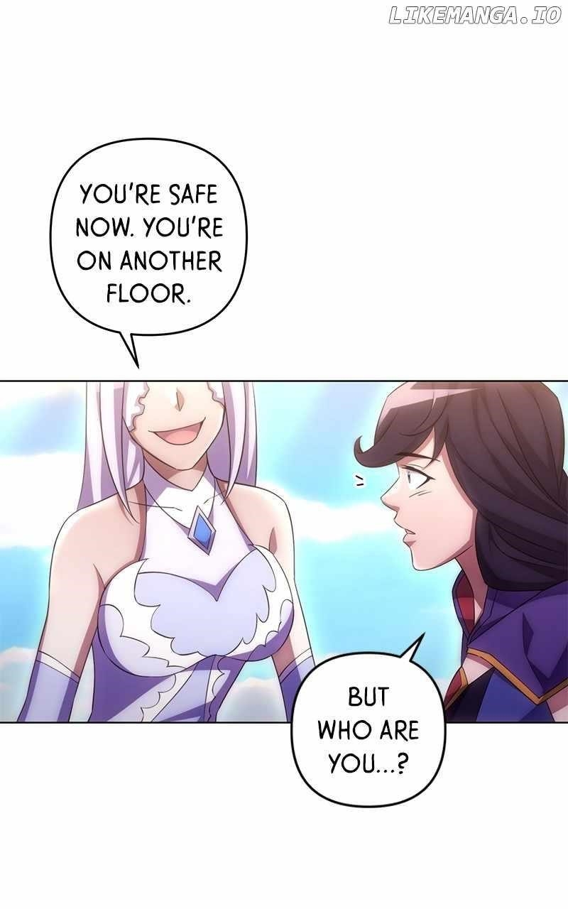 Surviving in an Action Manhwa Chapter 116 - Page 3