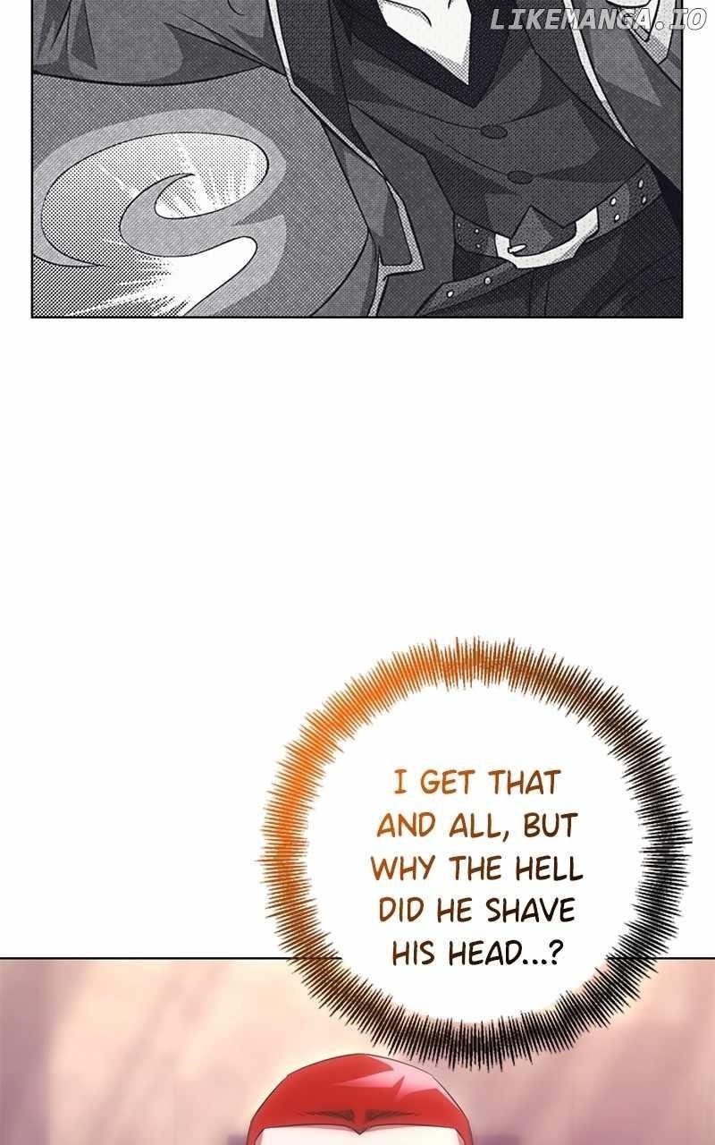 Surviving in an Action Manhwa Chapter 116 - Page 30