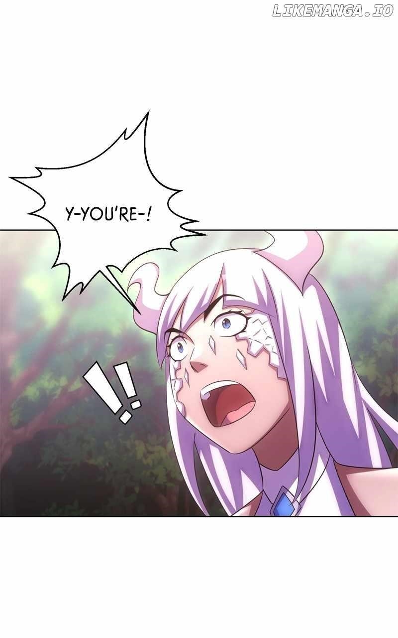 Surviving in an Action Manhwa Chapter 116 - Page 33