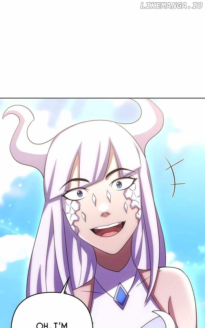 Surviving in an Action Manhwa Chapter 116 - Page 4