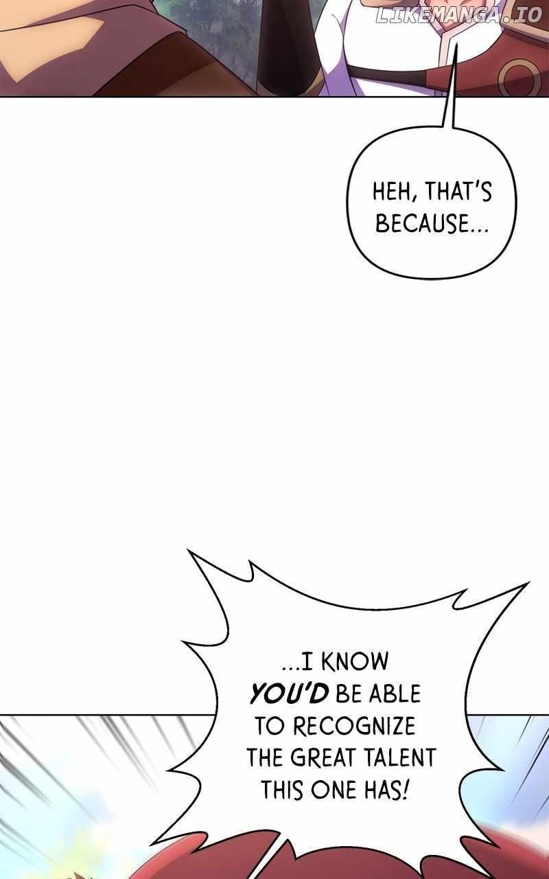 Surviving in an Action Manhwa Chapter 116 - Page 40