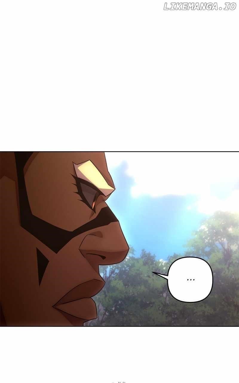 Surviving in an Action Manhwa Chapter 116 - Page 42