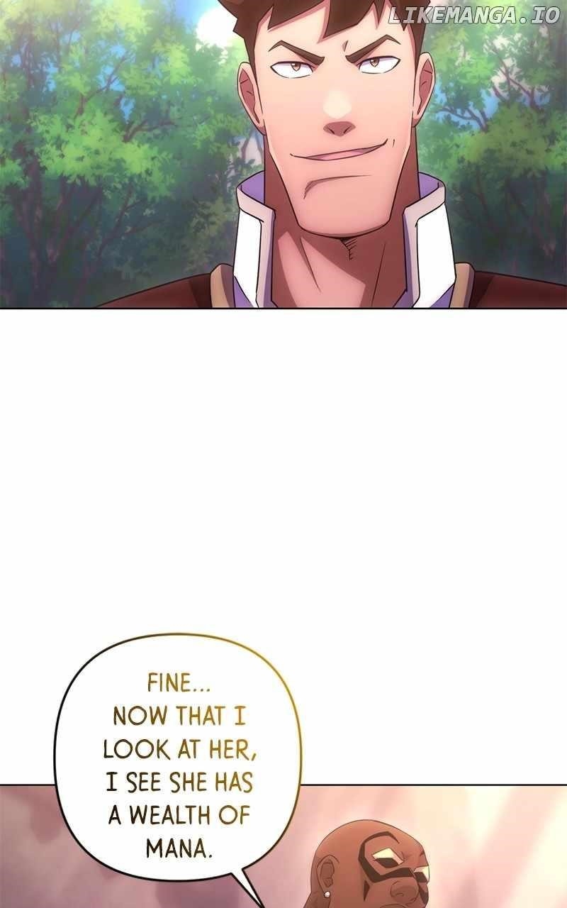 Surviving in an Action Manhwa Chapter 116 - Page 48