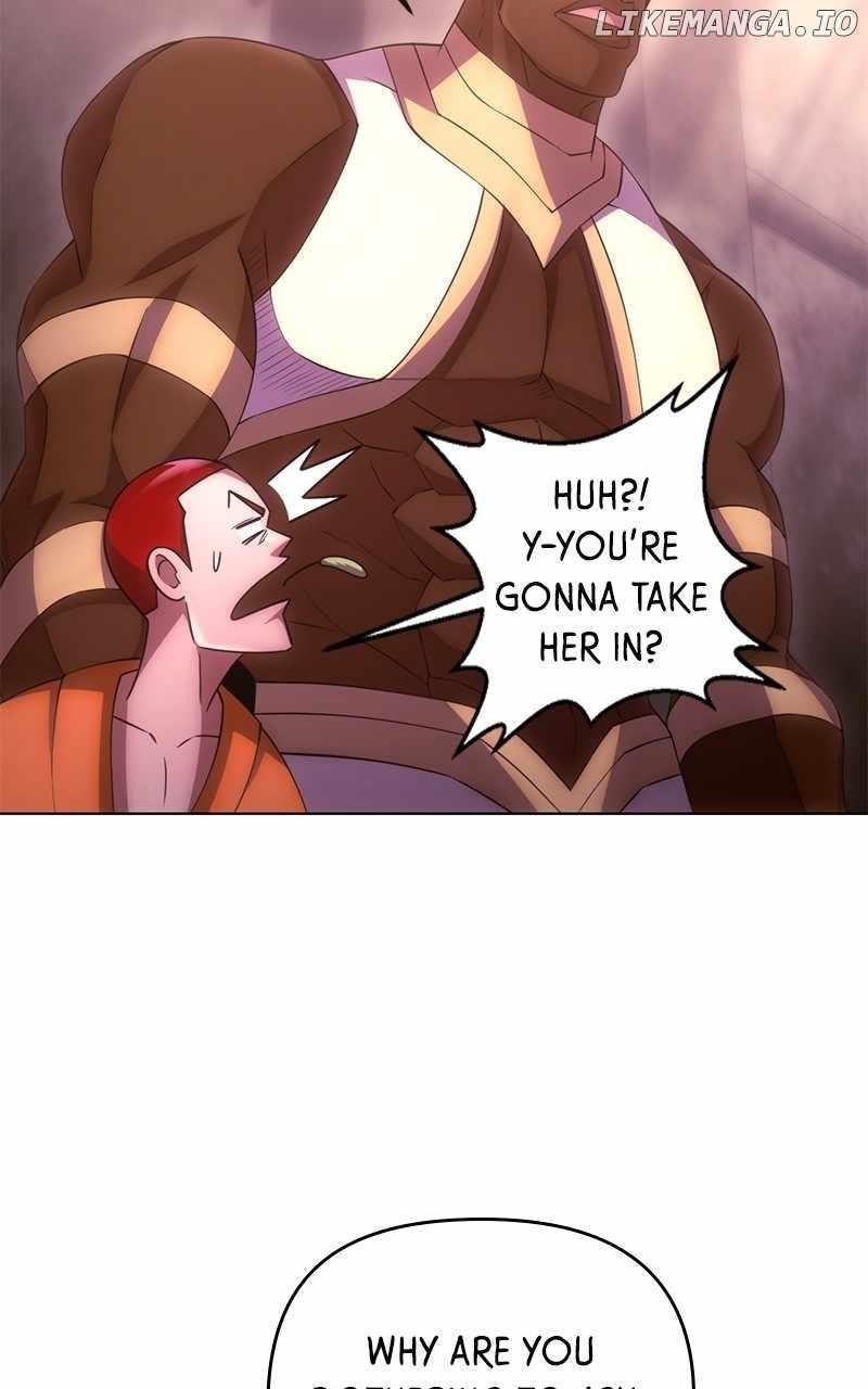 Surviving in an Action Manhwa Chapter 116 - Page 49