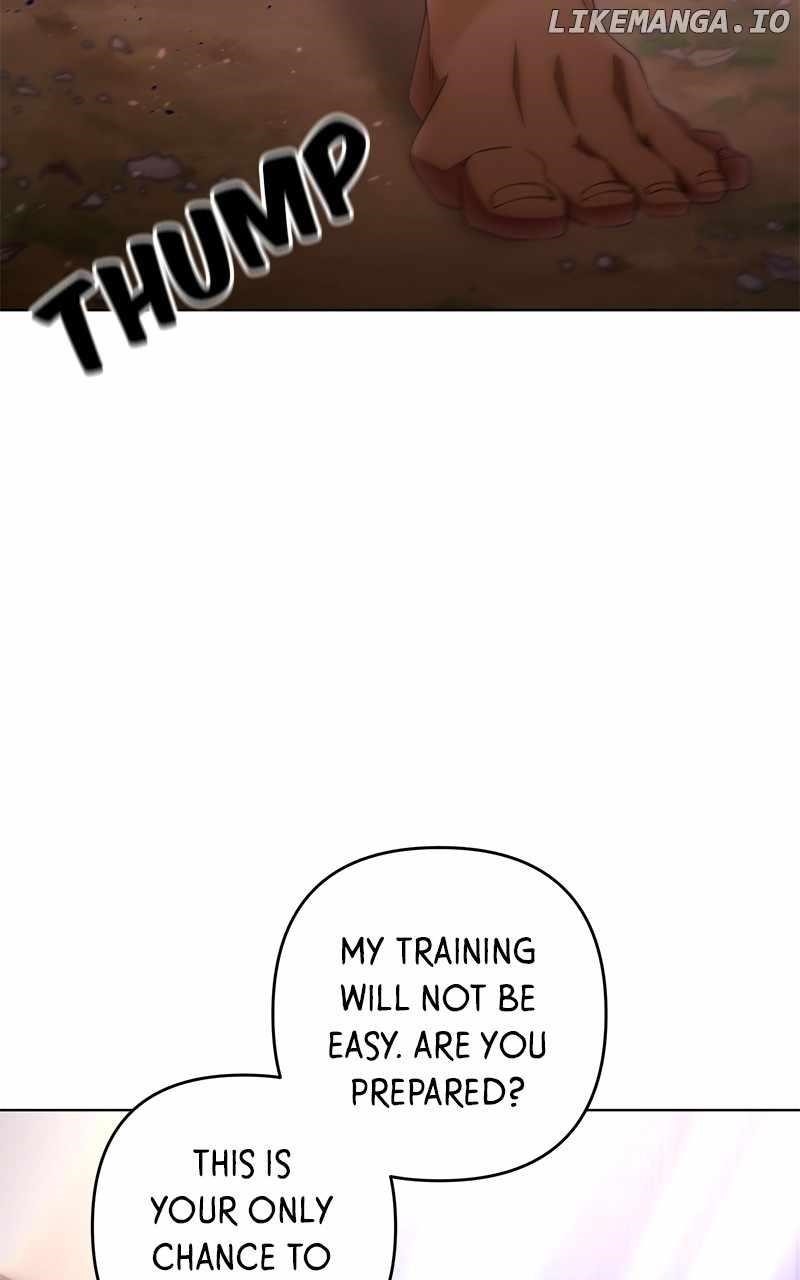 Surviving in an Action Manhwa Chapter 116 - Page 52