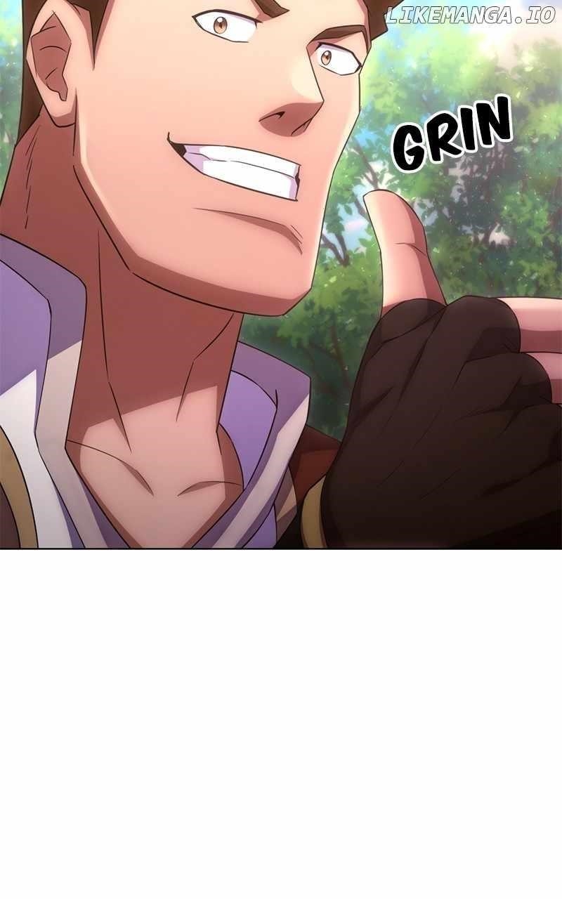 Surviving in an Action Manhwa Chapter 116 - Page 58