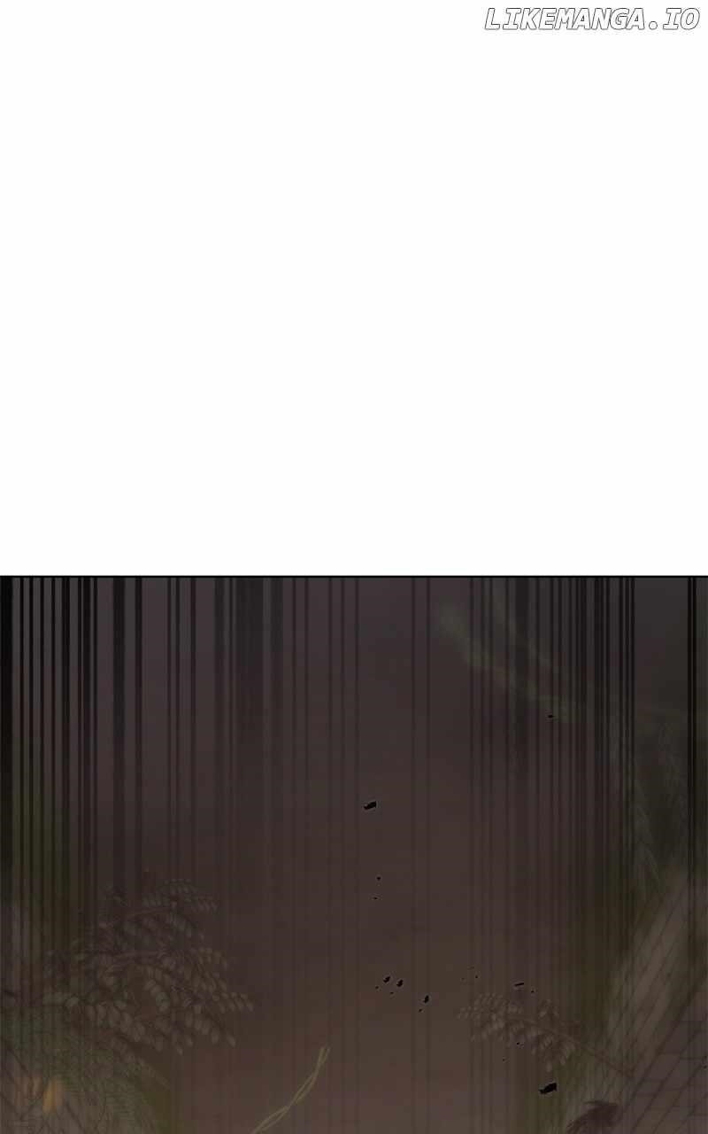 Surviving in an Action Manhwa Chapter 116 - Page 60