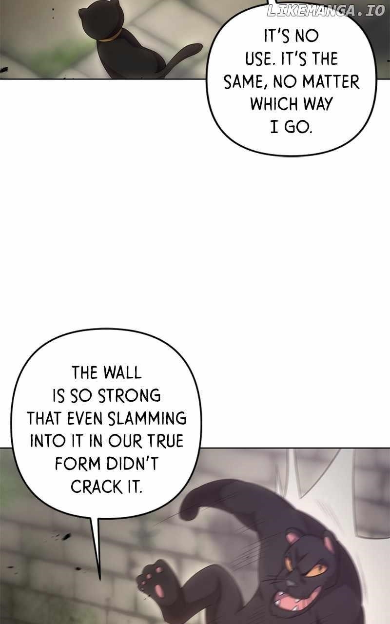 Surviving in an Action Manhwa Chapter 116 - Page 63