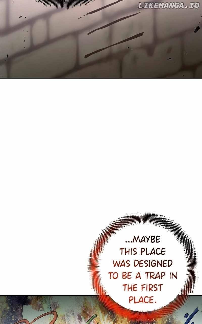 Surviving in an Action Manhwa Chapter 116 - Page 66