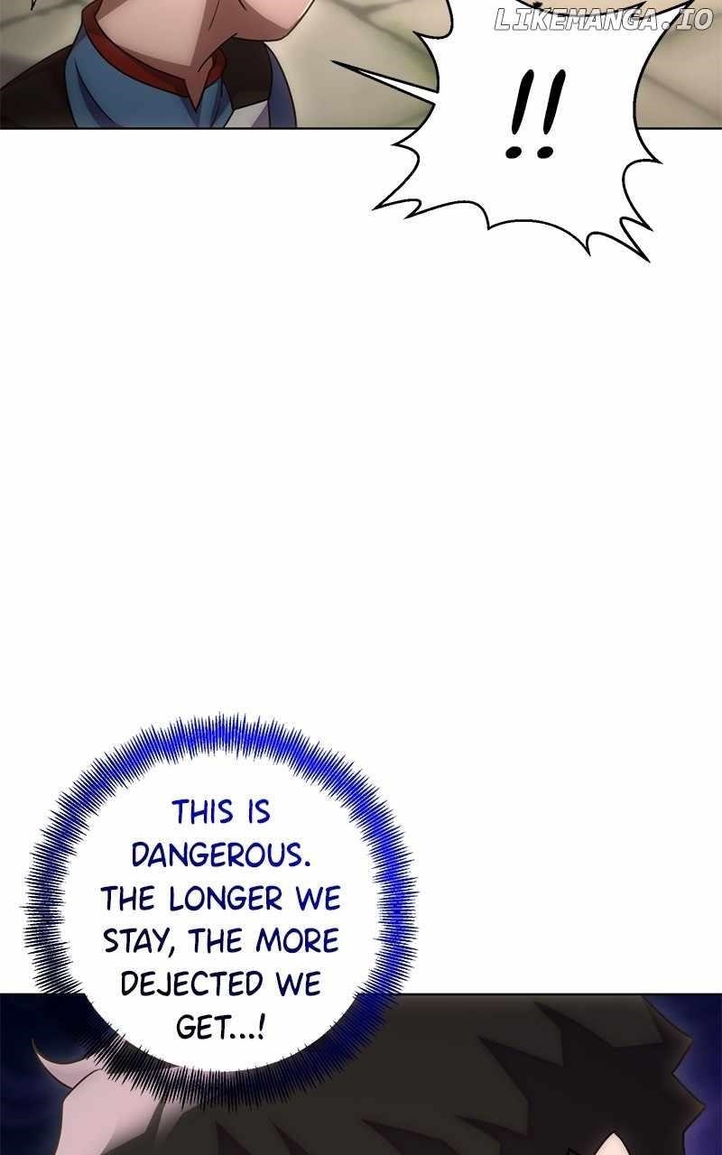 Surviving in an Action Manhwa Chapter 116 - Page 69