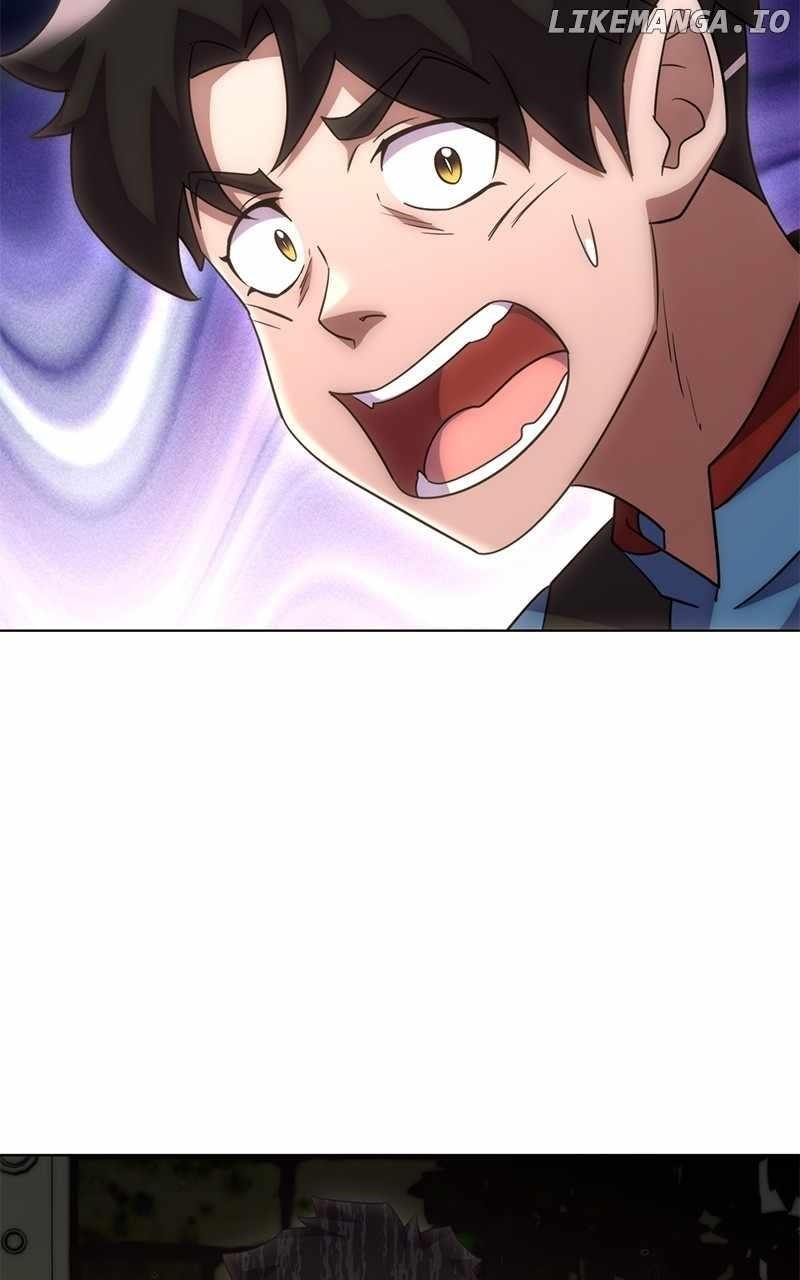 Surviving in an Action Manhwa Chapter 116 - Page 70