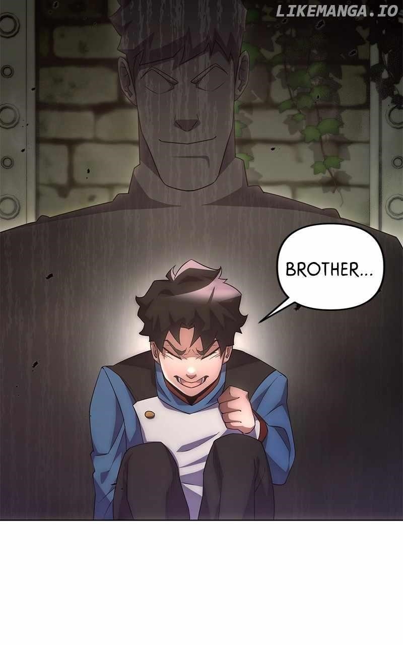 Surviving in an Action Manhwa Chapter 116 - Page 71