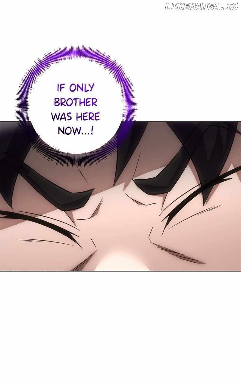 Surviving in an Action Manhwa Chapter 116 - Page 72