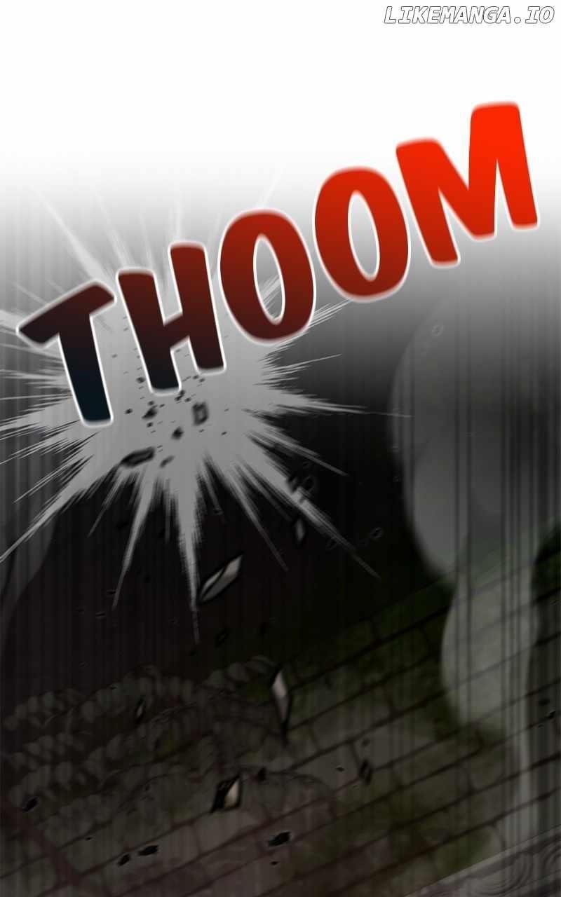 Surviving in an Action Manhwa Chapter 116 - Page 73