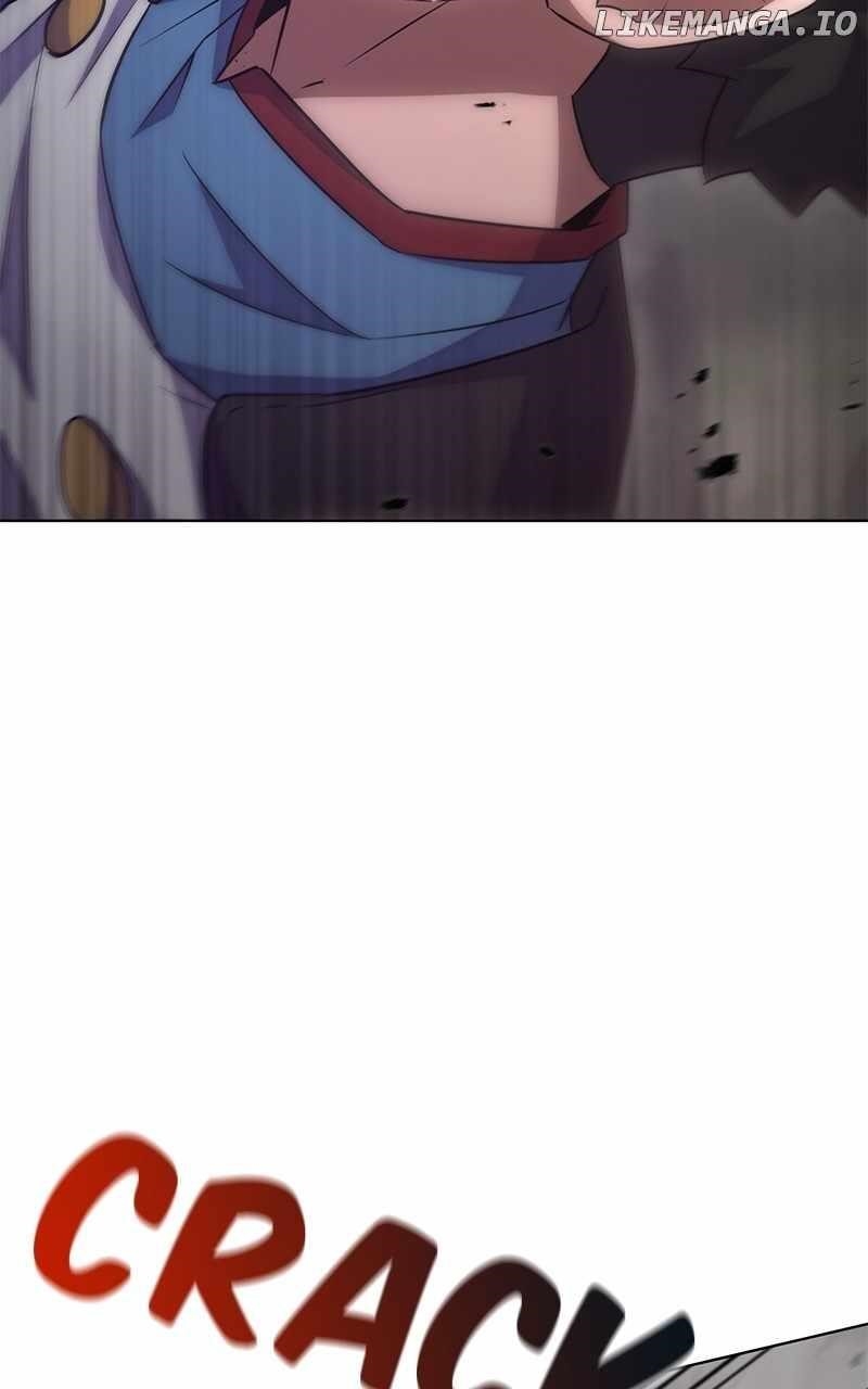 Surviving in an Action Manhwa Chapter 116 - Page 79