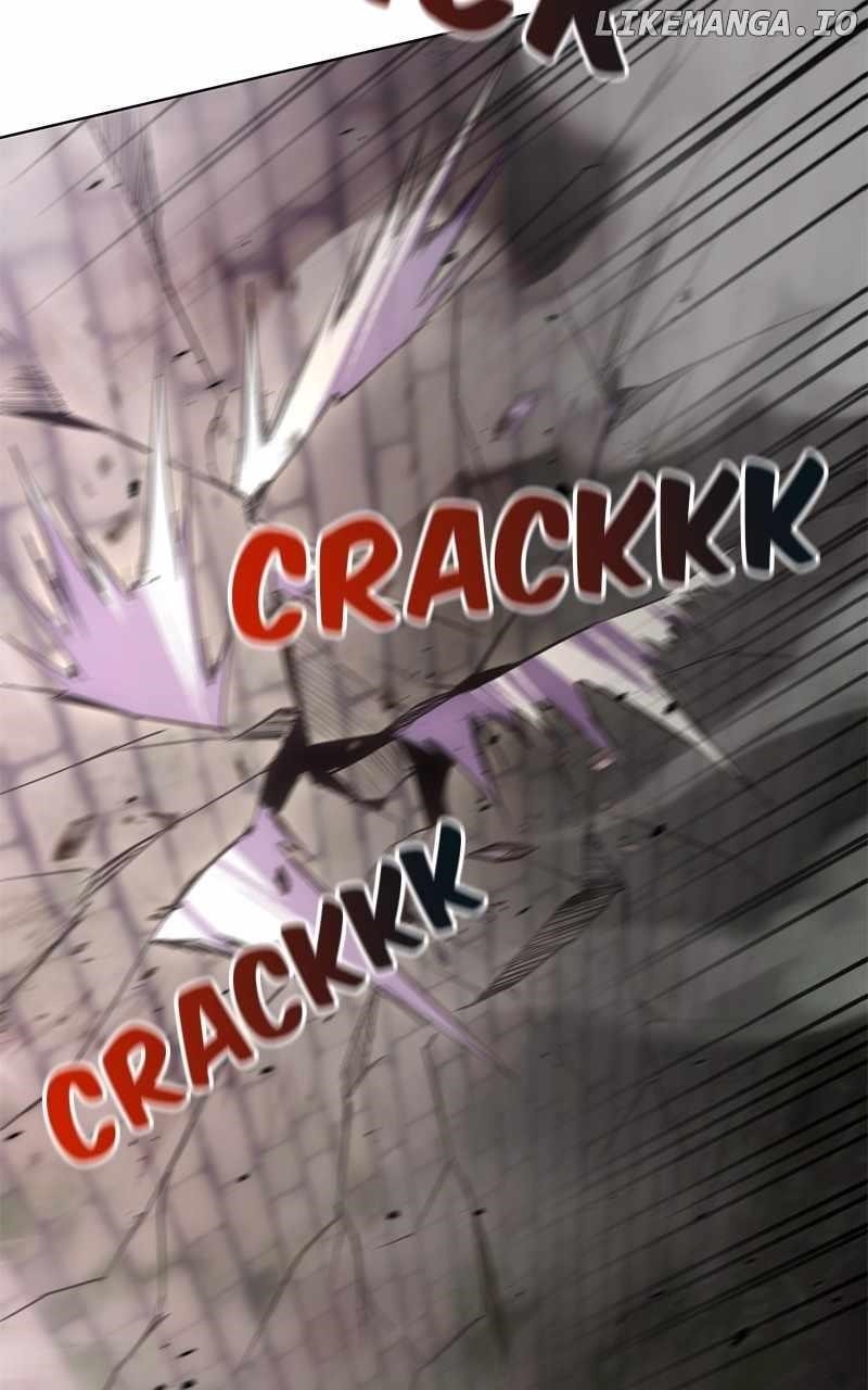 Surviving in an Action Manhwa Chapter 116 - Page 80