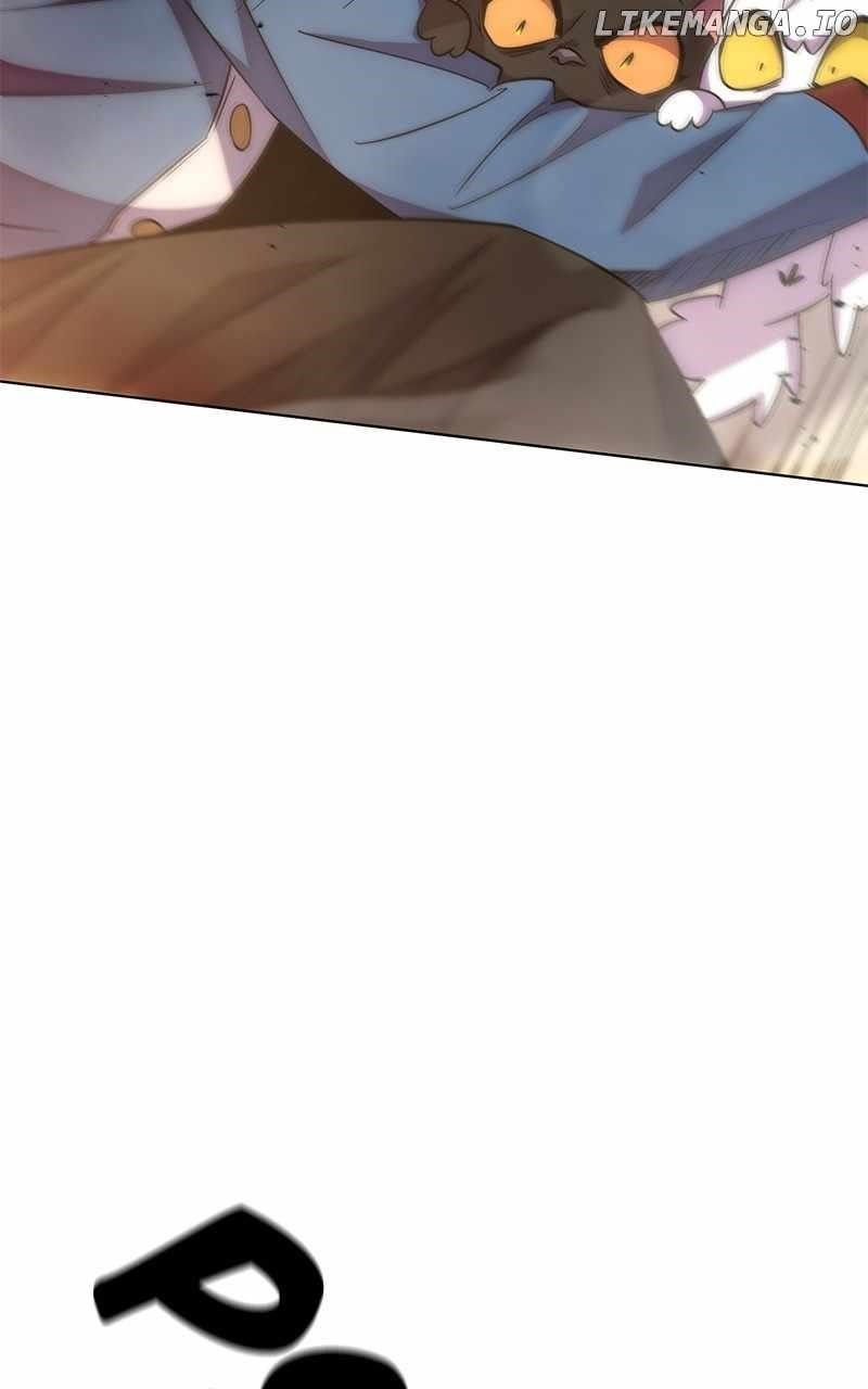 Surviving in an Action Manhwa Chapter 116 - Page 88