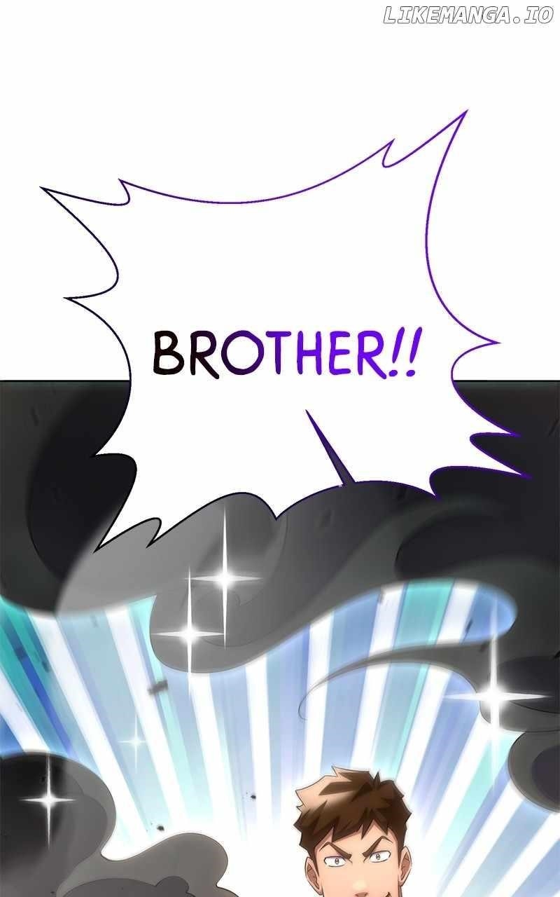 Surviving in an Action Manhwa Chapter 116 - Page 93