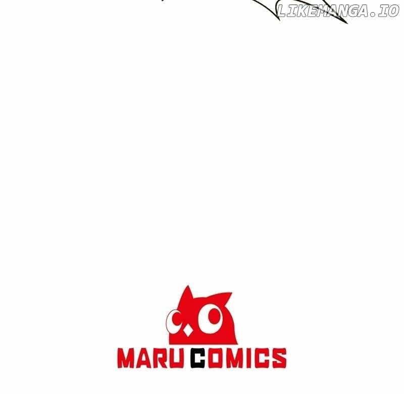 Surviving in an Action Manhwa Chapter 116 - Page 96