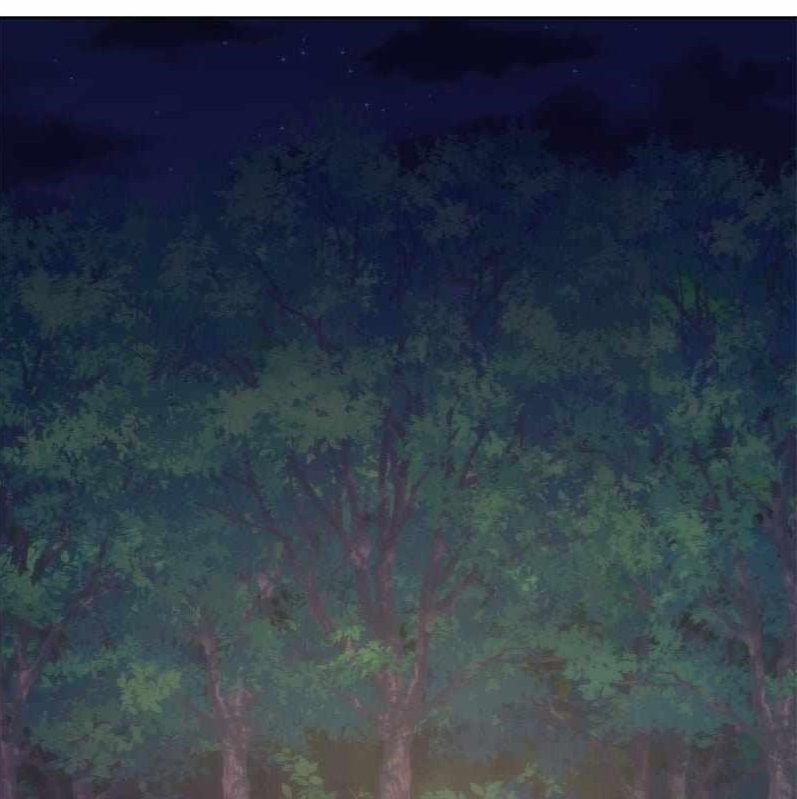 Surviving in an Action Manhwa Chapter 117 - Page 1