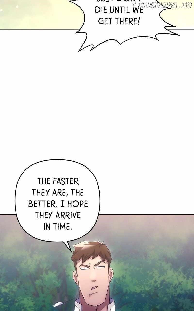 Surviving in an Action Manhwa Chapter 117 - Page 14