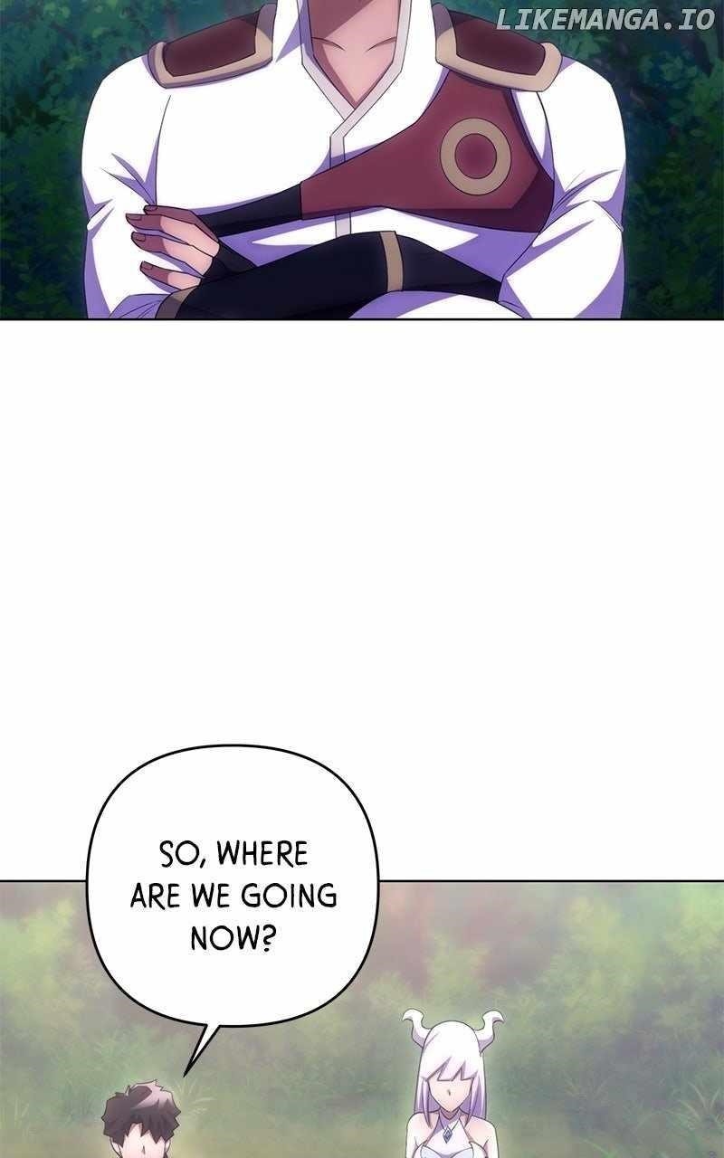 Surviving in an Action Manhwa Chapter 117 - Page 15