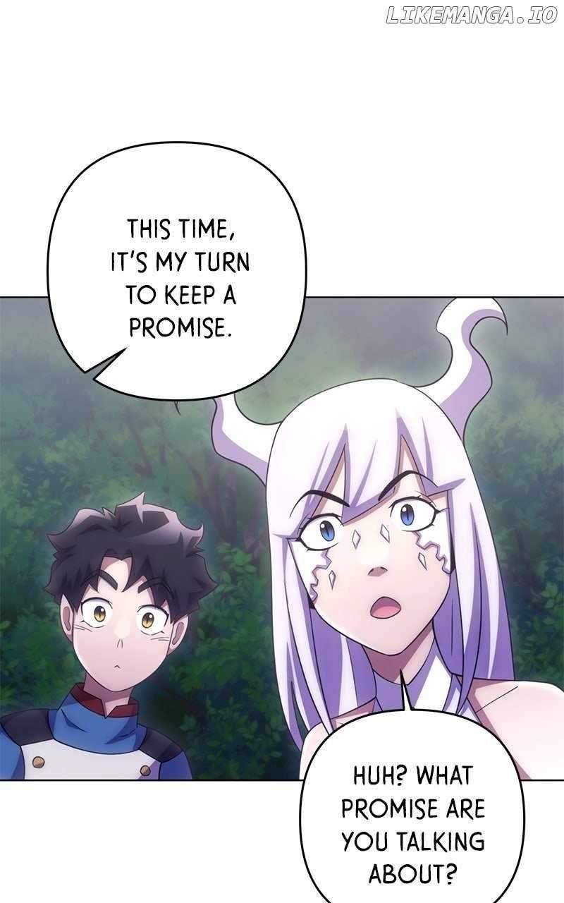 Surviving in an Action Manhwa Chapter 117 - Page 17