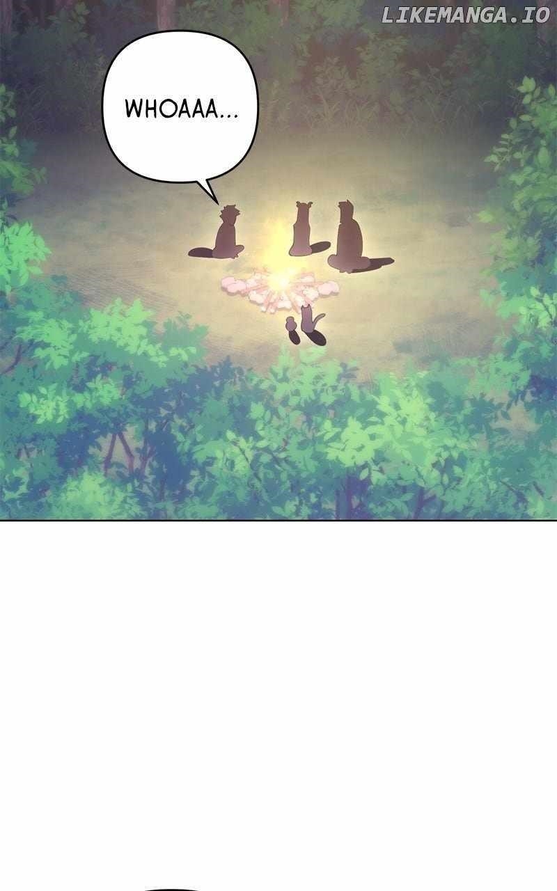 Surviving in an Action Manhwa Chapter 117 - Page 2