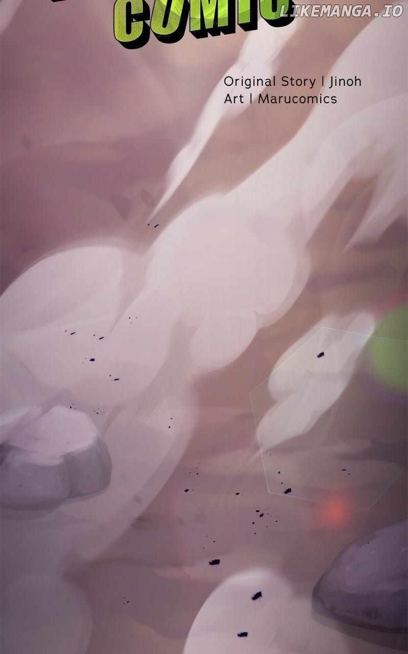 Surviving in an Action Manhwa Chapter 117 - Page 22