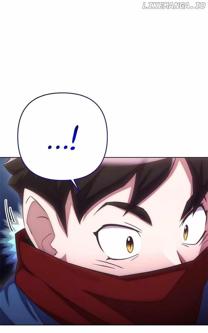 Surviving in an Action Manhwa Chapter 117 - Page 27